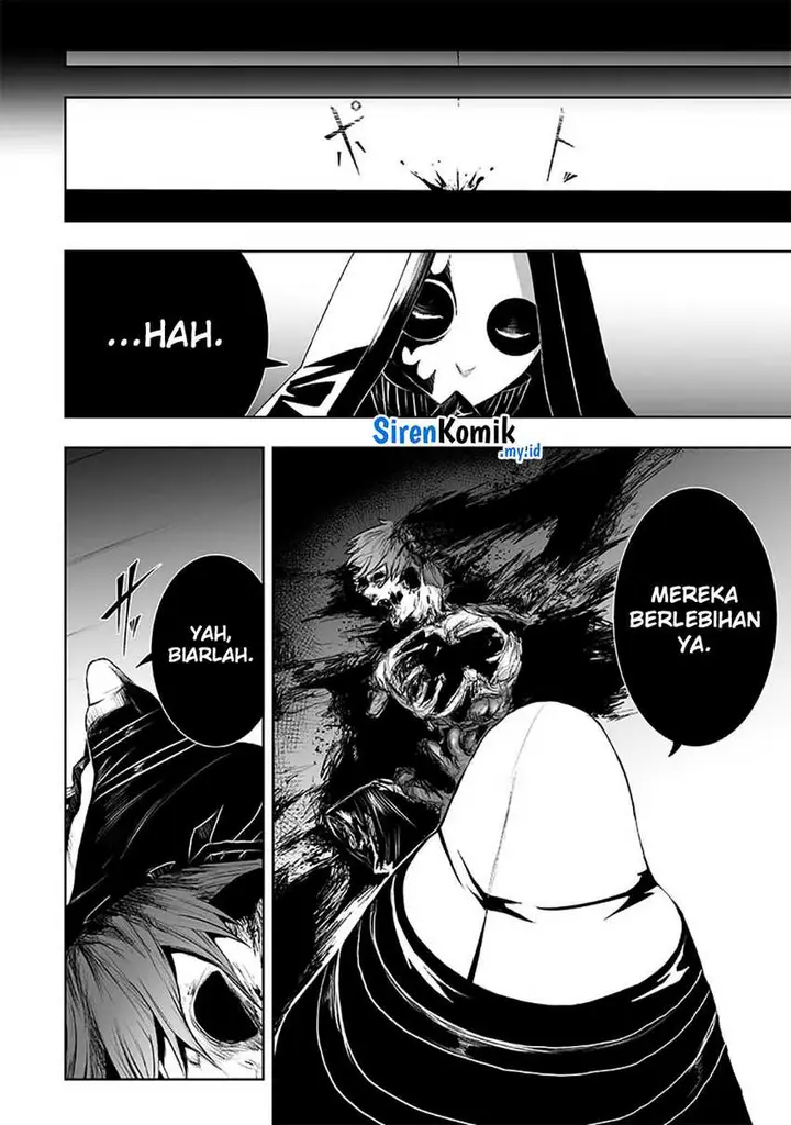 image-komik-ore-dake-fuguu-skill-no-isekai-shoukan-hangyakuki-chapter-82-10/23