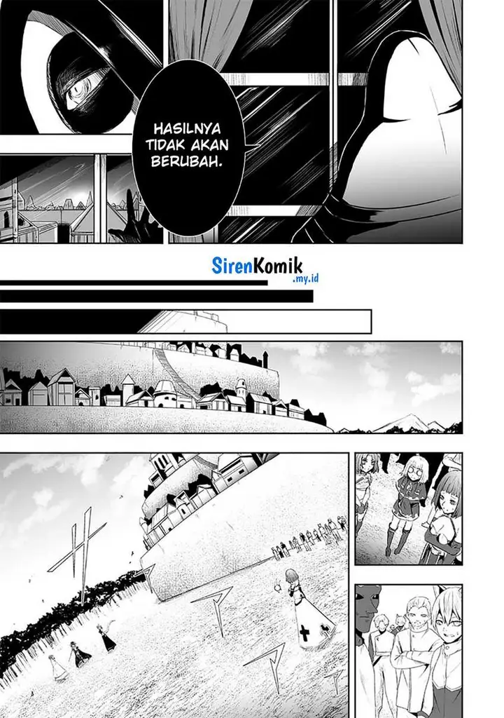 image-komik-ore-dake-fuguu-skill-no-isekai-shoukan-hangyakuki-chapter-82-11/23