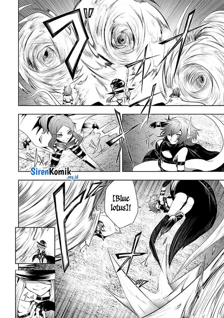 image-komik-ore-dake-fuguu-skill-no-isekai-shoukan-hangyakuki-chapter-82-14/23