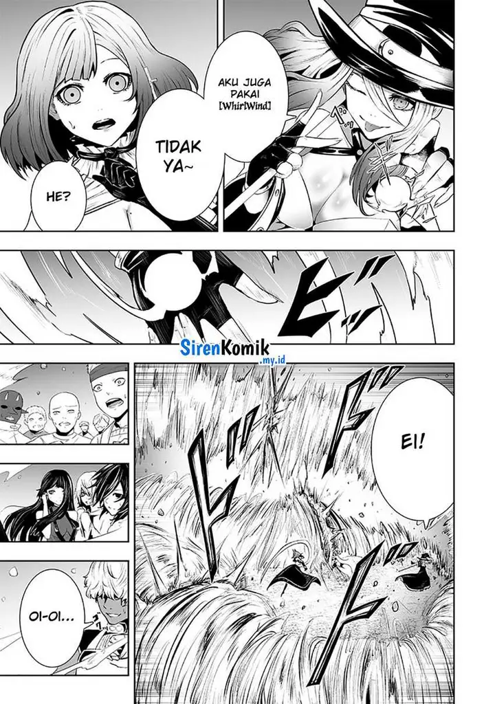 image-komik-ore-dake-fuguu-skill-no-isekai-shoukan-hangyakuki-chapter-82-15/23