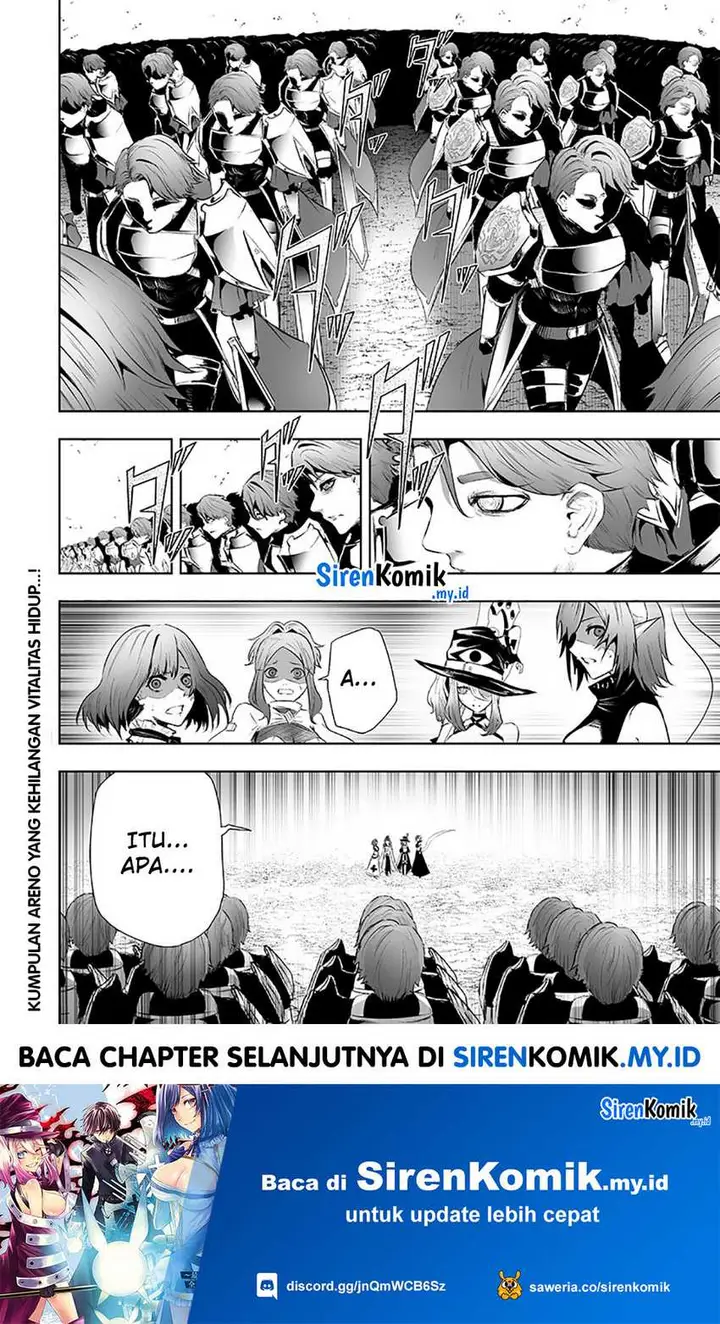 image-komik-ore-dake-fuguu-skill-no-isekai-shoukan-hangyakuki-chapter-82-20/23