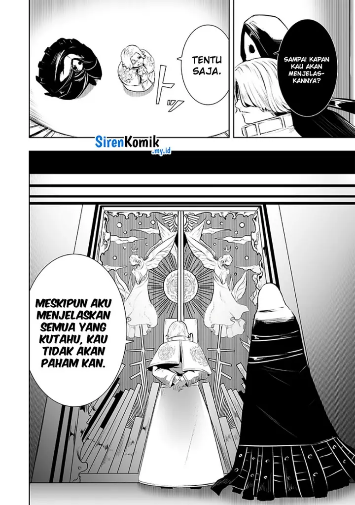 image-komik-ore-dake-fuguu-skill-no-isekai-shoukan-hangyakuki-chapter-83-2/21