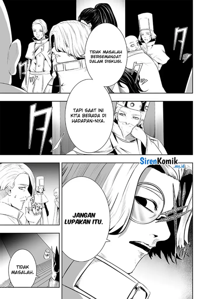 image-komik-ore-dake-fuguu-skill-no-isekai-shoukan-hangyakuki-chapter-83-5/21