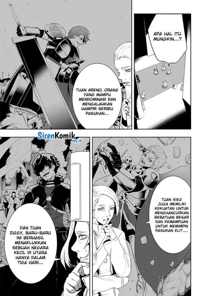 image-komik-ore-dake-fuguu-skill-no-isekai-shoukan-hangyakuki-chapter-83-13/21