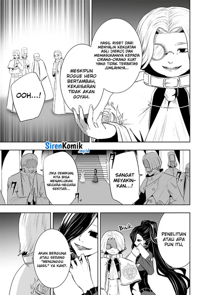 image-komik-ore-dake-fuguu-skill-no-isekai-shoukan-hangyakuki-chapter-83-15/21