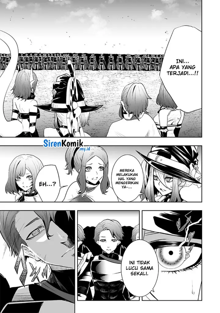 image-komik-ore-dake-fuguu-skill-no-isekai-shoukan-hangyakuki-chapter-83-17/21