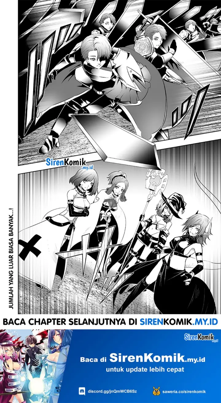 image-komik-ore-dake-fuguu-skill-no-isekai-shoukan-hangyakuki-chapter-83-18/21