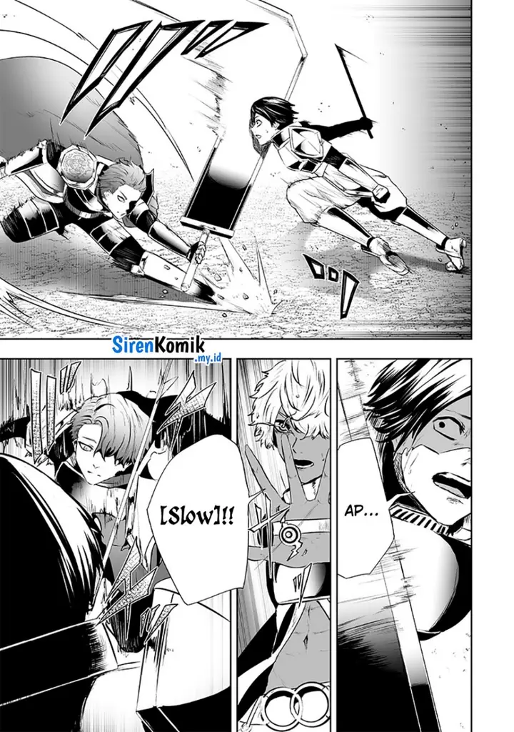 image-komik-ore-dake-fuguu-skill-no-isekai-shoukan-hangyakuki-chapter-84-3/23