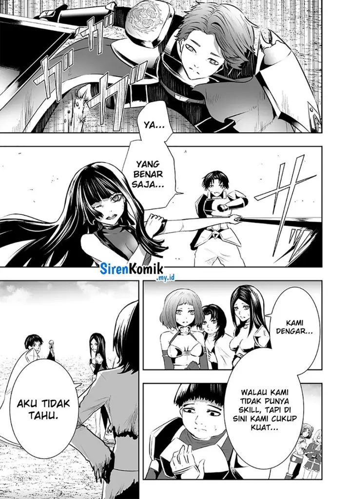 image-komik-ore-dake-fuguu-skill-no-isekai-shoukan-hangyakuki-chapter-84-5/23