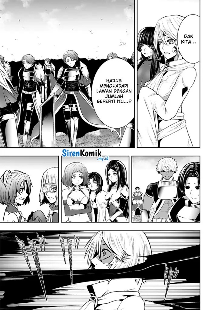 image-komik-ore-dake-fuguu-skill-no-isekai-shoukan-hangyakuki-chapter-84-7/23