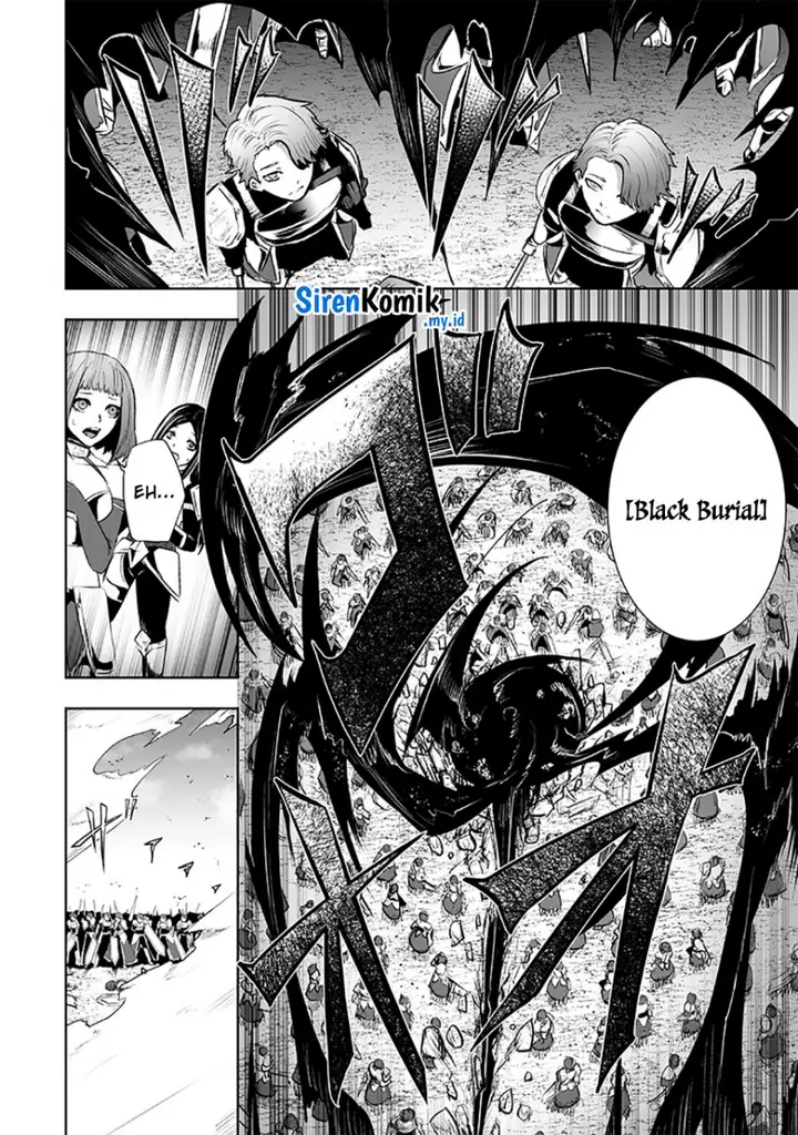 image-komik-ore-dake-fuguu-skill-no-isekai-shoukan-hangyakuki-chapter-84-8/23