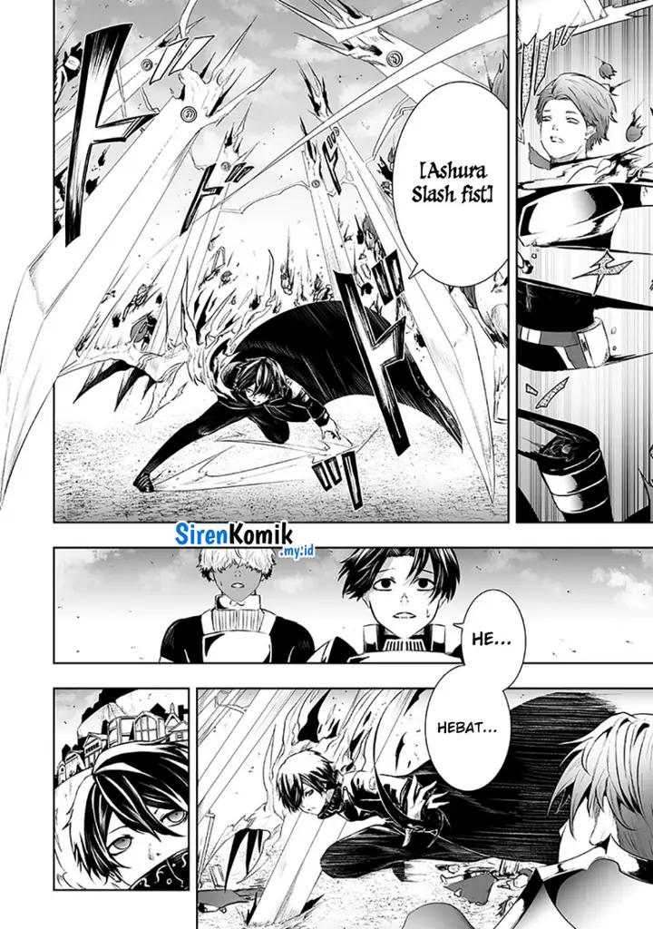 image-komik-ore-dake-fuguu-skill-no-isekai-shoukan-hangyakuki-chapter-84-10/23