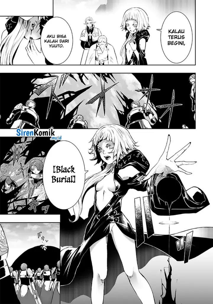 image-komik-ore-dake-fuguu-skill-no-isekai-shoukan-hangyakuki-chapter-84-11/23