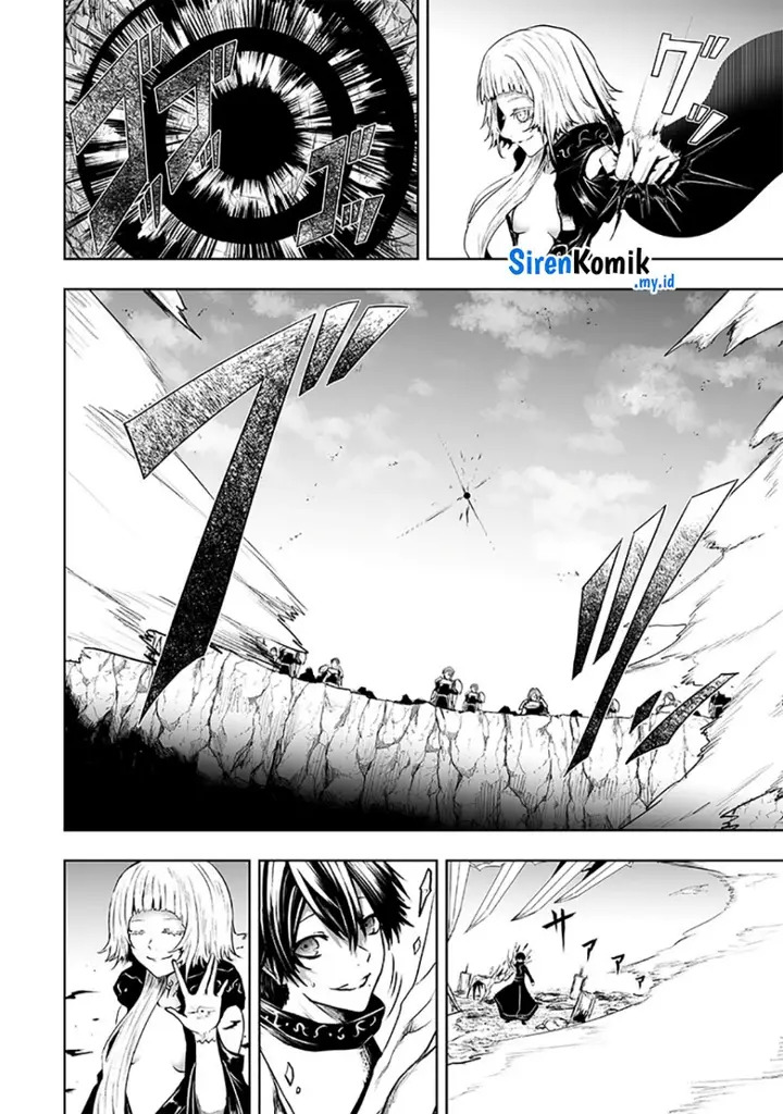 image-komik-ore-dake-fuguu-skill-no-isekai-shoukan-hangyakuki-chapter-84-12/23