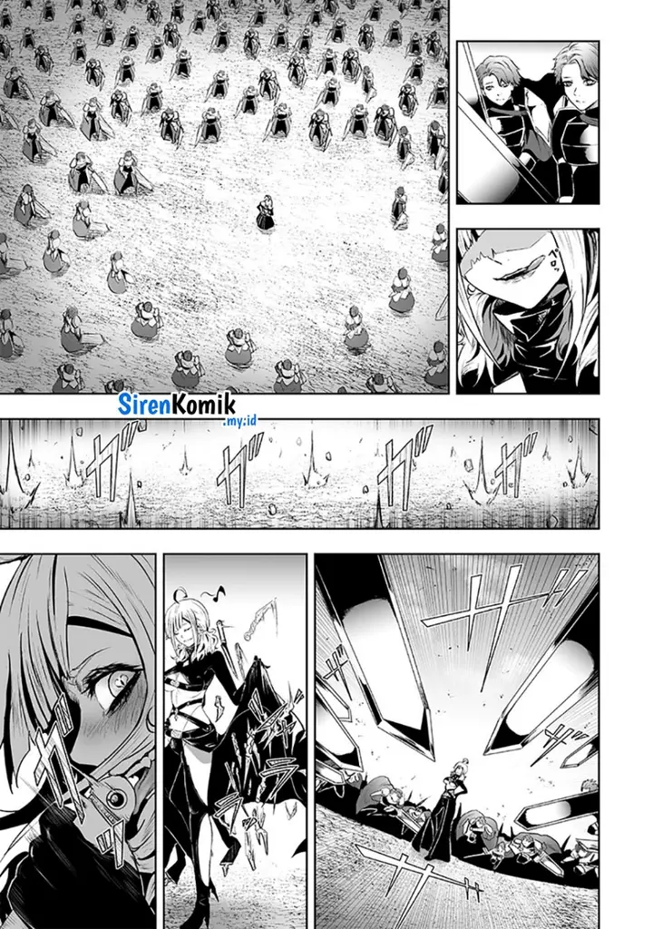 image-komik-ore-dake-fuguu-skill-no-isekai-shoukan-hangyakuki-chapter-84-13/23