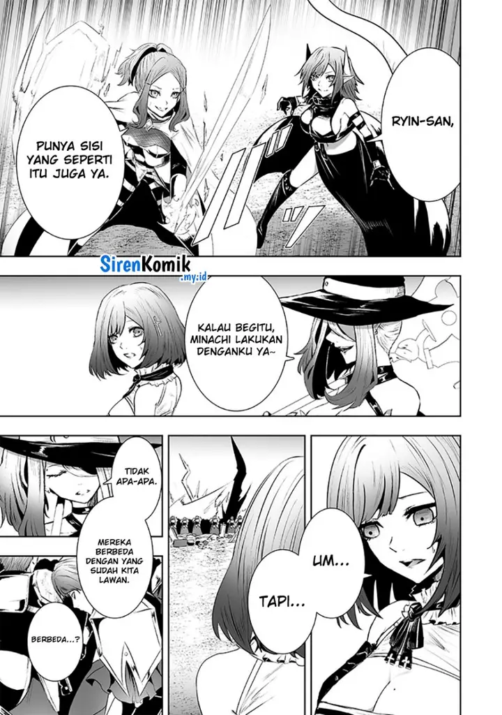 image-komik-ore-dake-fuguu-skill-no-isekai-shoukan-hangyakuki-chapter-84-17/23