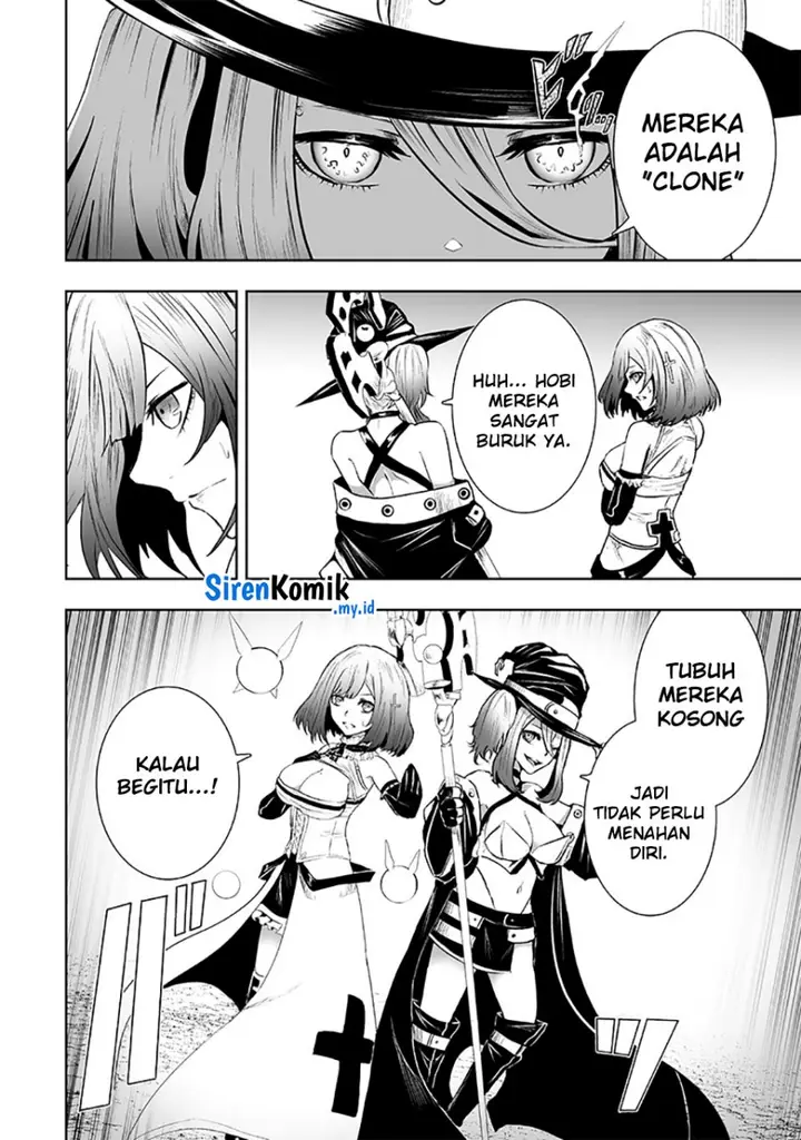 image-komik-ore-dake-fuguu-skill-no-isekai-shoukan-hangyakuki-chapter-84-18/23