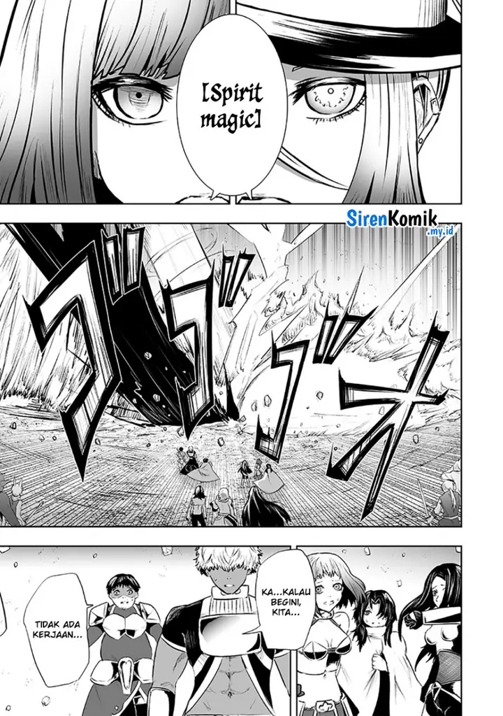 image-komik-ore-dake-fuguu-skill-no-isekai-shoukan-hangyakuki-chapter-84-19/23