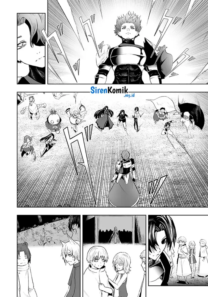 image-komik-ore-dake-fuguu-skill-no-isekai-shoukan-hangyakuki-chapter-85-4/23