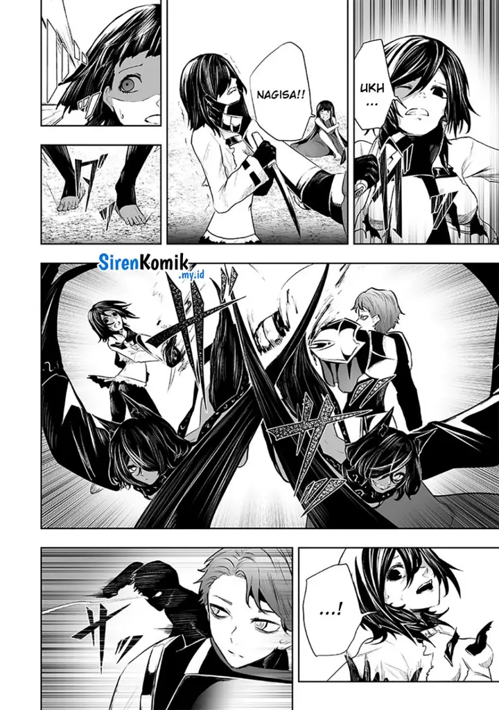 image-komik-ore-dake-fuguu-skill-no-isekai-shoukan-hangyakuki-chapter-85-8/23