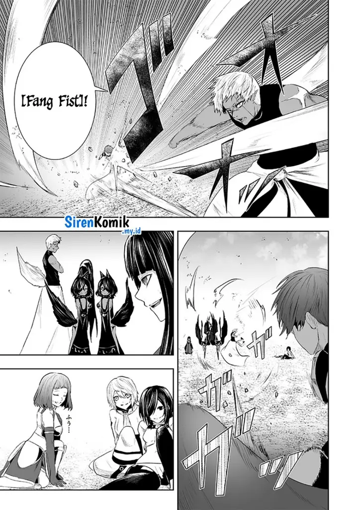 image-komik-ore-dake-fuguu-skill-no-isekai-shoukan-hangyakuki-chapter-85-9/23