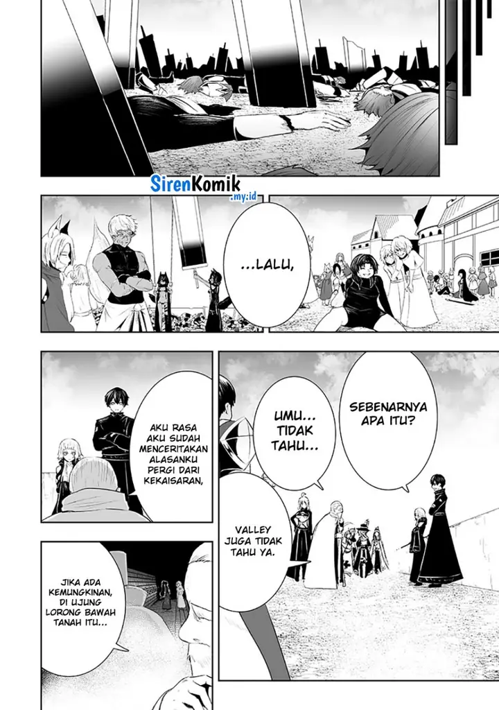 image-komik-ore-dake-fuguu-skill-no-isekai-shoukan-hangyakuki-chapter-85-14/23