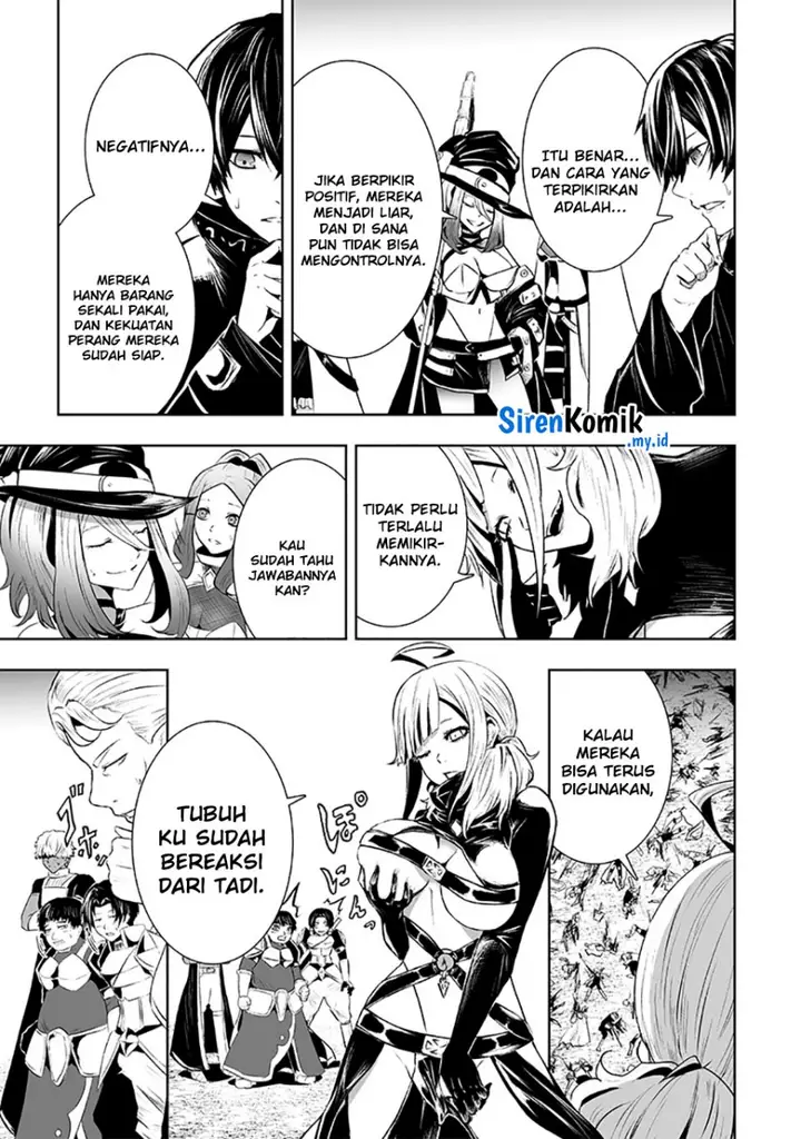 image-komik-ore-dake-fuguu-skill-no-isekai-shoukan-hangyakuki-chapter-85-19/23