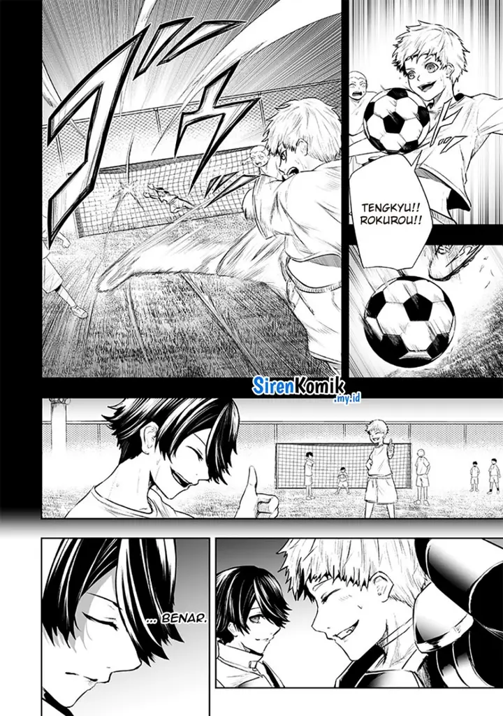 image-komik-ore-dake-fuguu-skill-no-isekai-shoukan-hangyakuki-chapter-86-4/21