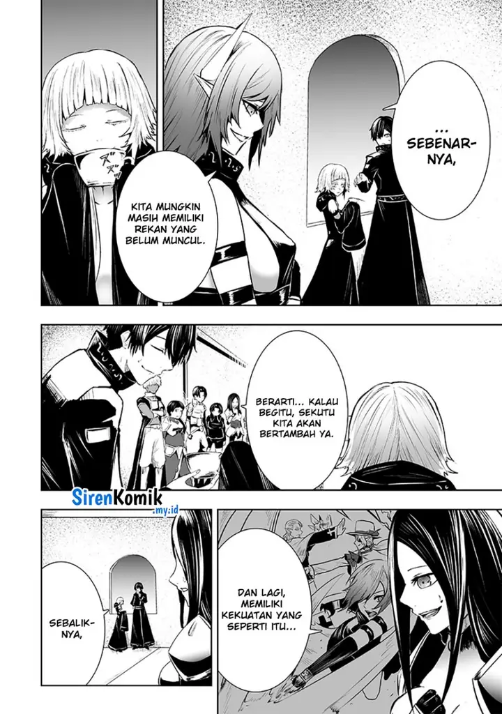 image-komik-ore-dake-fuguu-skill-no-isekai-shoukan-hangyakuki-chapter-86-10/21