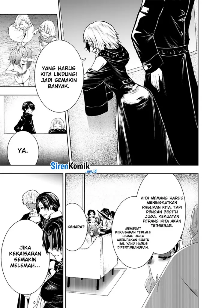 image-komik-ore-dake-fuguu-skill-no-isekai-shoukan-hangyakuki-chapter-86-11/21