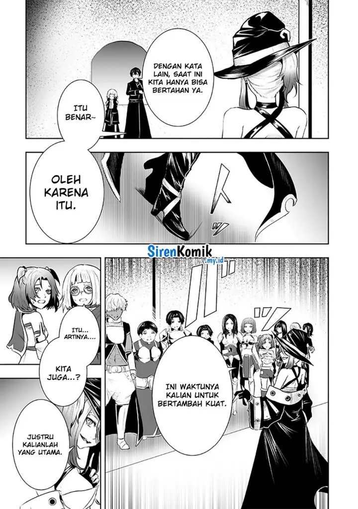 image-komik-ore-dake-fuguu-skill-no-isekai-shoukan-hangyakuki-chapter-86-13/21