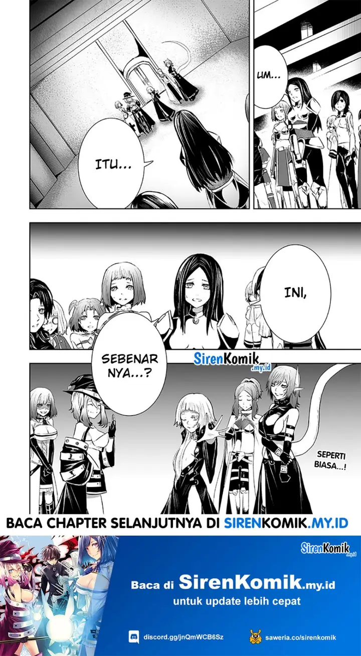 image-komik-ore-dake-fuguu-skill-no-isekai-shoukan-hangyakuki-chapter-86-18/21