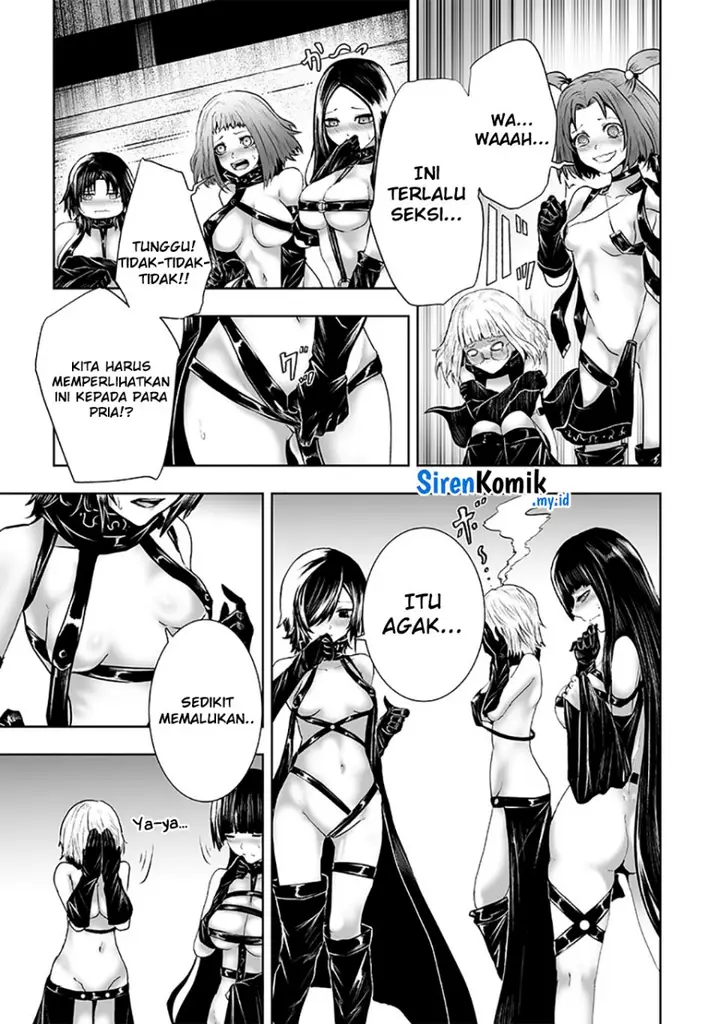 image-komik-ore-dake-fuguu-skill-no-isekai-shoukan-hangyakuki-chapter-87-5/21