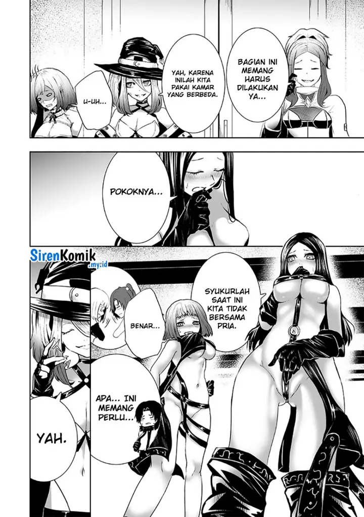 image-komik-ore-dake-fuguu-skill-no-isekai-shoukan-hangyakuki-chapter-87-6/21