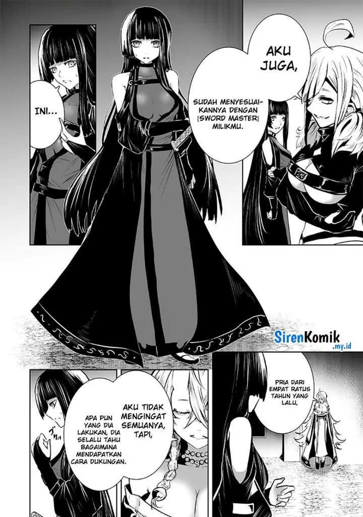 image-komik-ore-dake-fuguu-skill-no-isekai-shoukan-hangyakuki-chapter-87-14/21