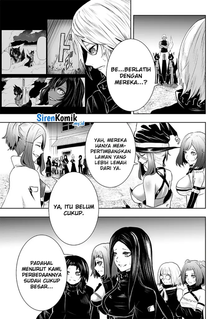 image-komik-ore-dake-fuguu-skill-no-isekai-shoukan-hangyakuki-chapter-87-17/21