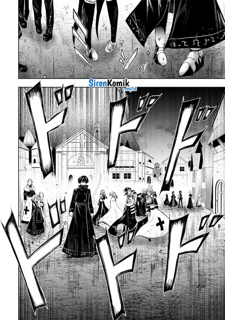 image-komik-ore-dake-fuguu-skill-no-isekai-shoukan-hangyakuki-chapter-88-2/23