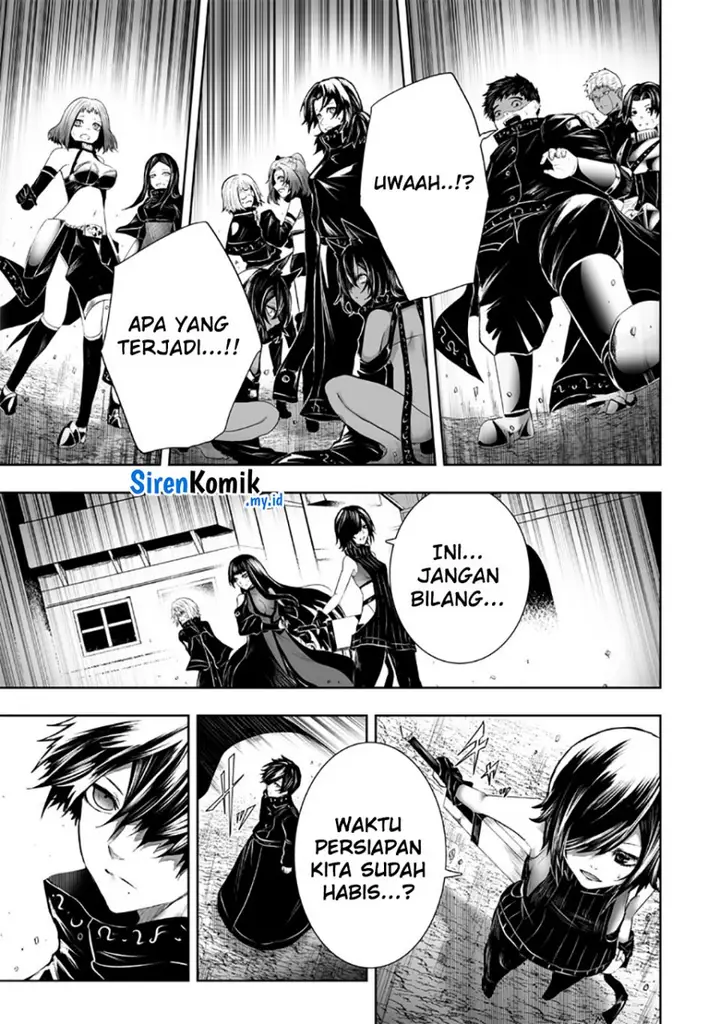 image-komik-ore-dake-fuguu-skill-no-isekai-shoukan-hangyakuki-chapter-88-3/23