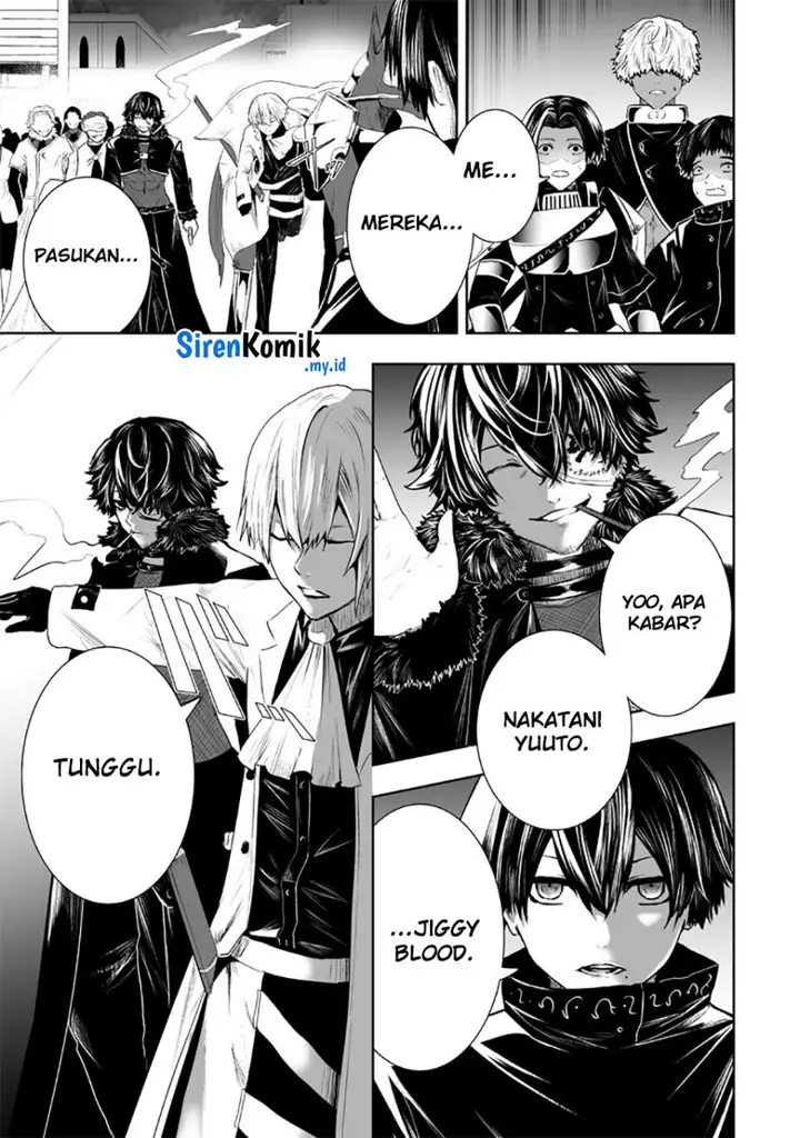 image-komik-ore-dake-fuguu-skill-no-isekai-shoukan-hangyakuki-chapter-88-5/23