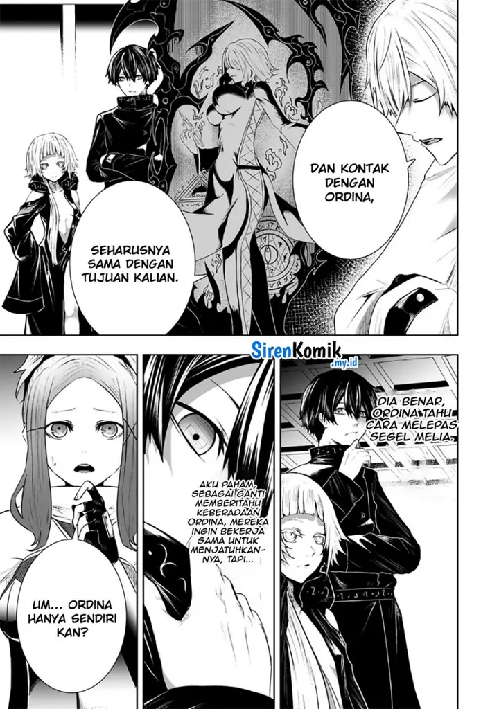 image-komik-ore-dake-fuguu-skill-no-isekai-shoukan-hangyakuki-chapter-88-9/23