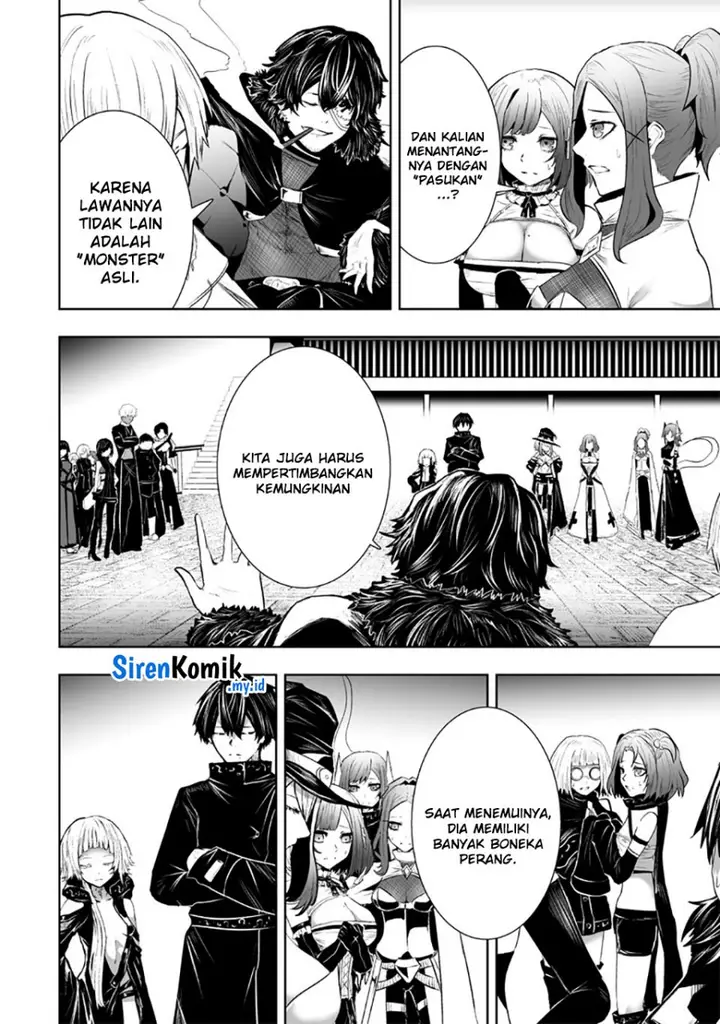 image-komik-ore-dake-fuguu-skill-no-isekai-shoukan-hangyakuki-chapter-88-10/23