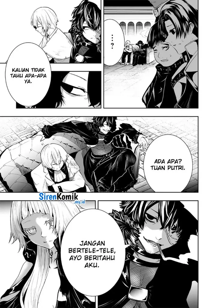 image-komik-ore-dake-fuguu-skill-no-isekai-shoukan-hangyakuki-chapter-88-11/23