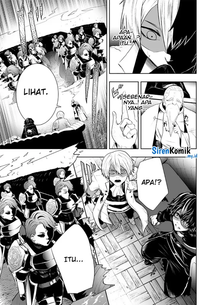 image-komik-ore-dake-fuguu-skill-no-isekai-shoukan-hangyakuki-chapter-88-13/23