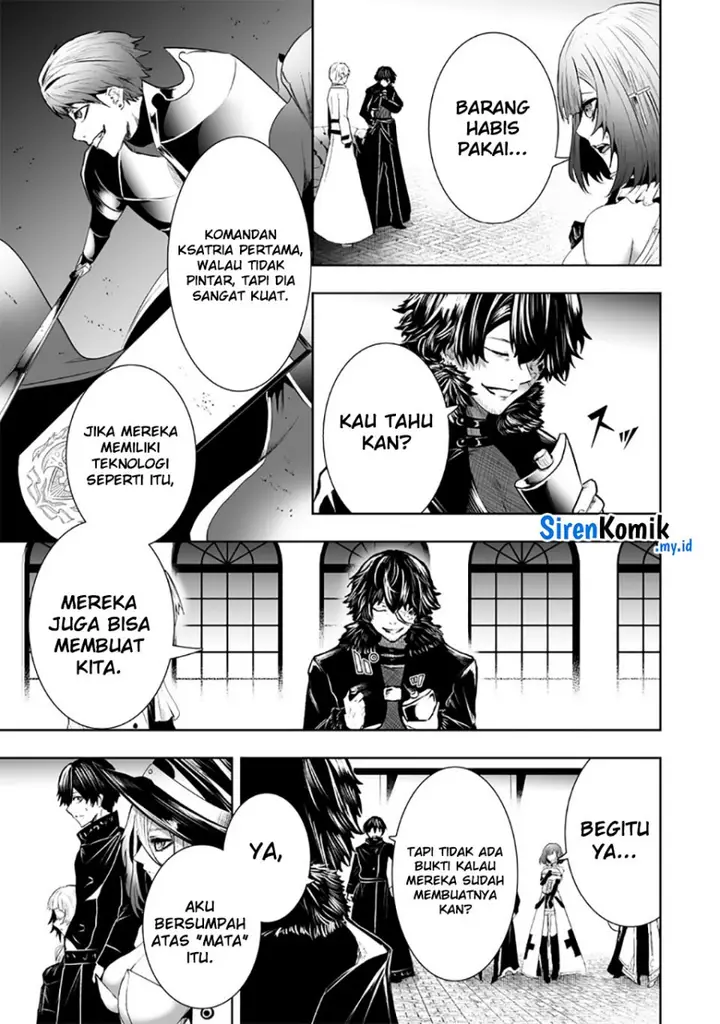 image-komik-ore-dake-fuguu-skill-no-isekai-shoukan-hangyakuki-chapter-88-15/23