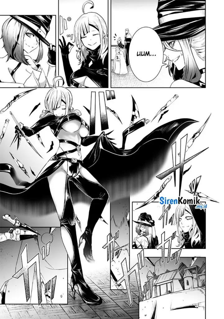 image-komik-ore-dake-fuguu-skill-no-isekai-shoukan-hangyakuki-chapter-88-17/23