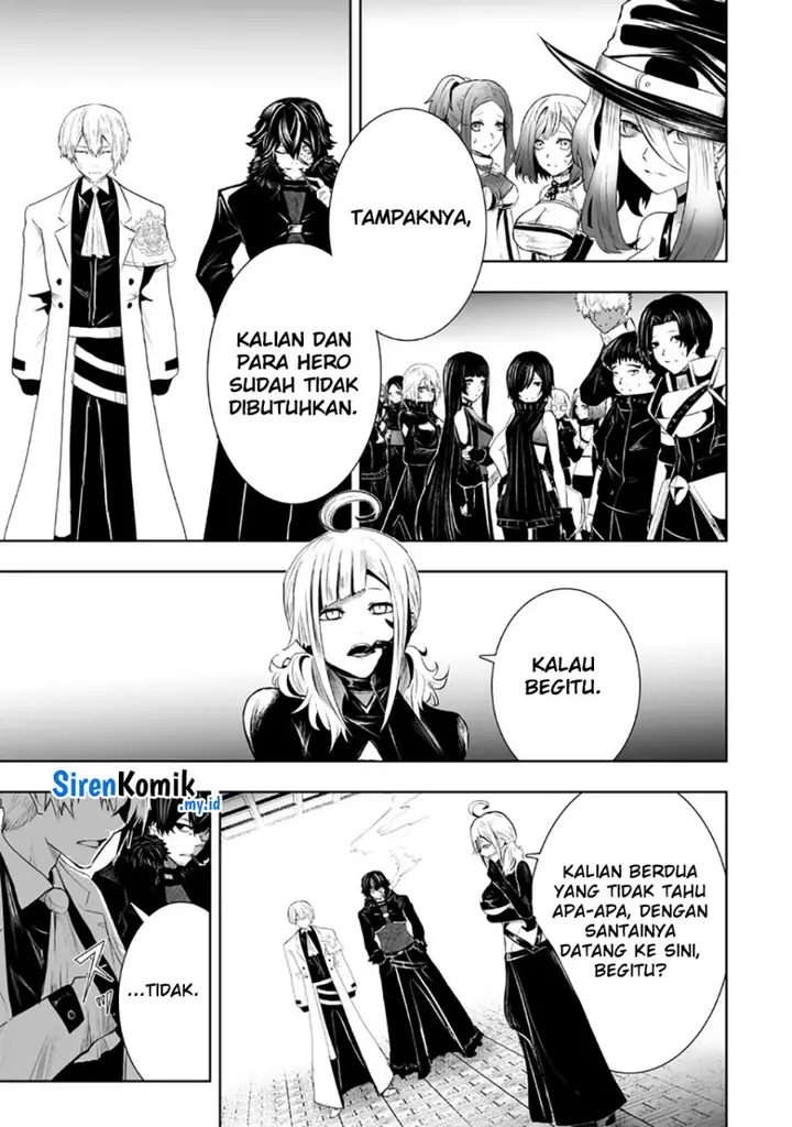 image-komik-ore-dake-fuguu-skill-no-isekai-shoukan-hangyakuki-chapter-88-19/23