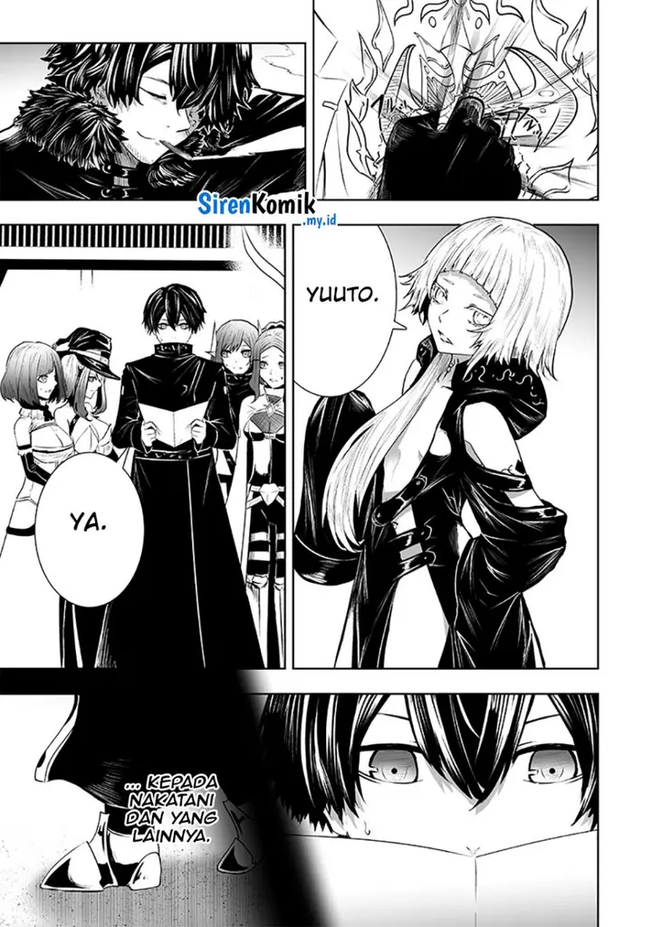 image-komik-ore-dake-fuguu-skill-no-isekai-shoukan-hangyakuki-chapter-89-3/22