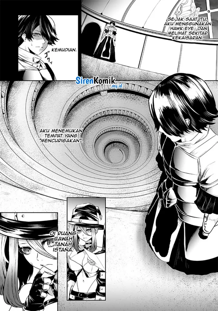 image-komik-ore-dake-fuguu-skill-no-isekai-shoukan-hangyakuki-chapter-89-4/22