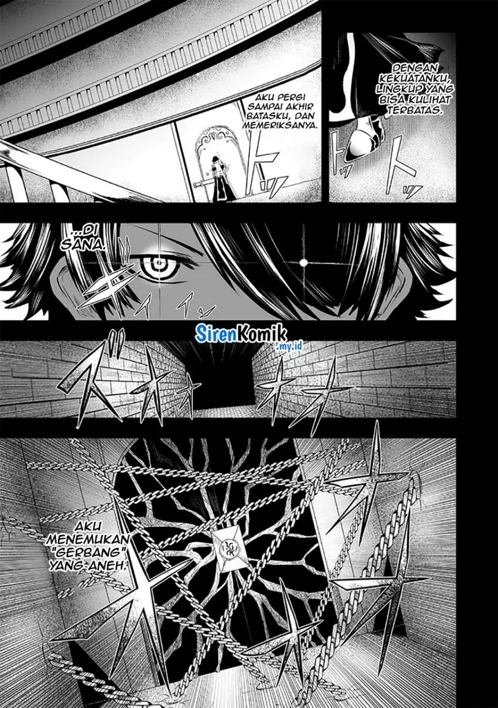 image-komik-ore-dake-fuguu-skill-no-isekai-shoukan-hangyakuki-chapter-89-5/22