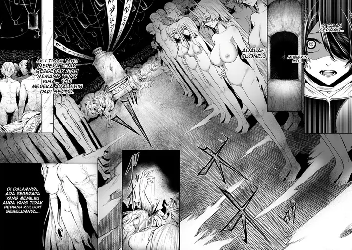 image-komik-ore-dake-fuguu-skill-no-isekai-shoukan-hangyakuki-chapter-89-6/22